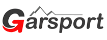 Garsport