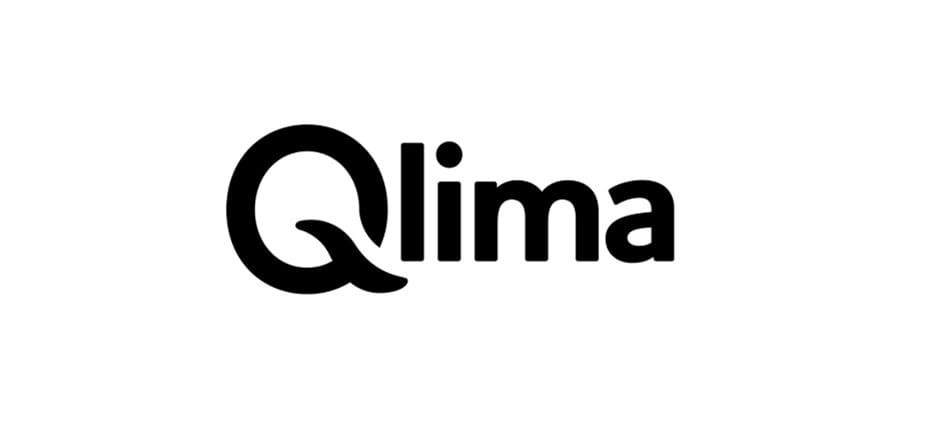 QLIMA