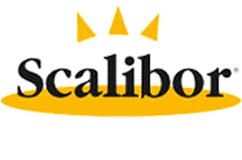 Scalibor