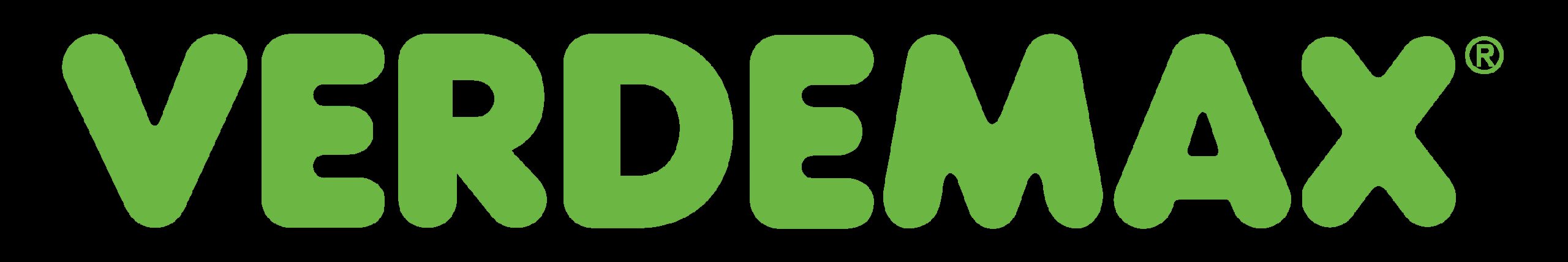 VERDEMAX