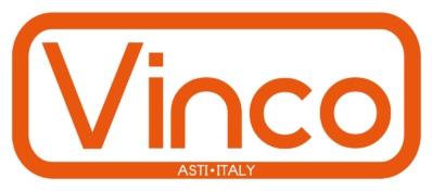 VINCO
