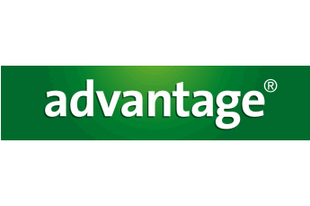 ADVANTAGE