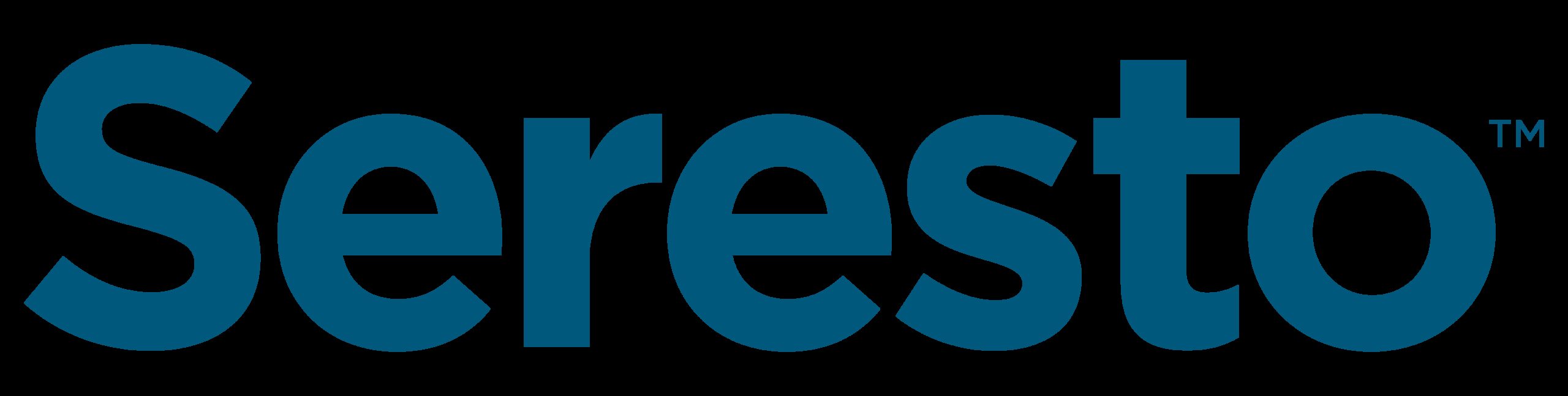 Seresto