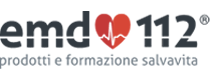 EMD 112