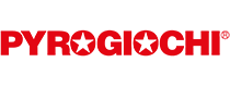 Pyrogiochi