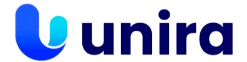 UNIRA