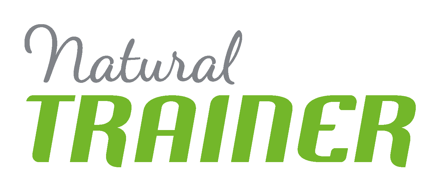 NATURAL TRAINER