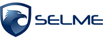 Selme