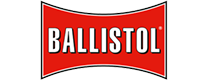 Ballistol