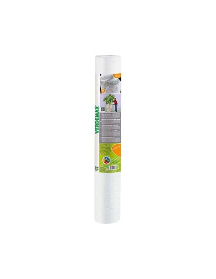 VELO PROTEZIONE TNT m 2x10 Mq/Gr.30