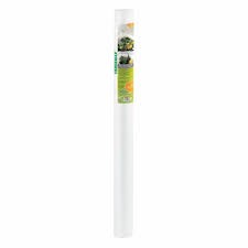 VELO PROTEZIONE TNT m 1.6x20