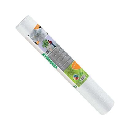 VELO PROTEZIONE TNT m 1.6x10