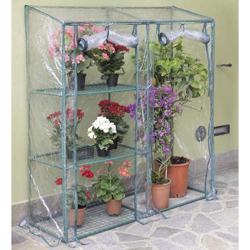 SERRA BUGANVILLEA 3BIG cm 143x48x152 SERRA BUGANVILLEA 3BIG cm 143x48x152