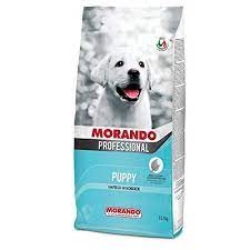 MIGLIOR CANE PUPPY kg 15