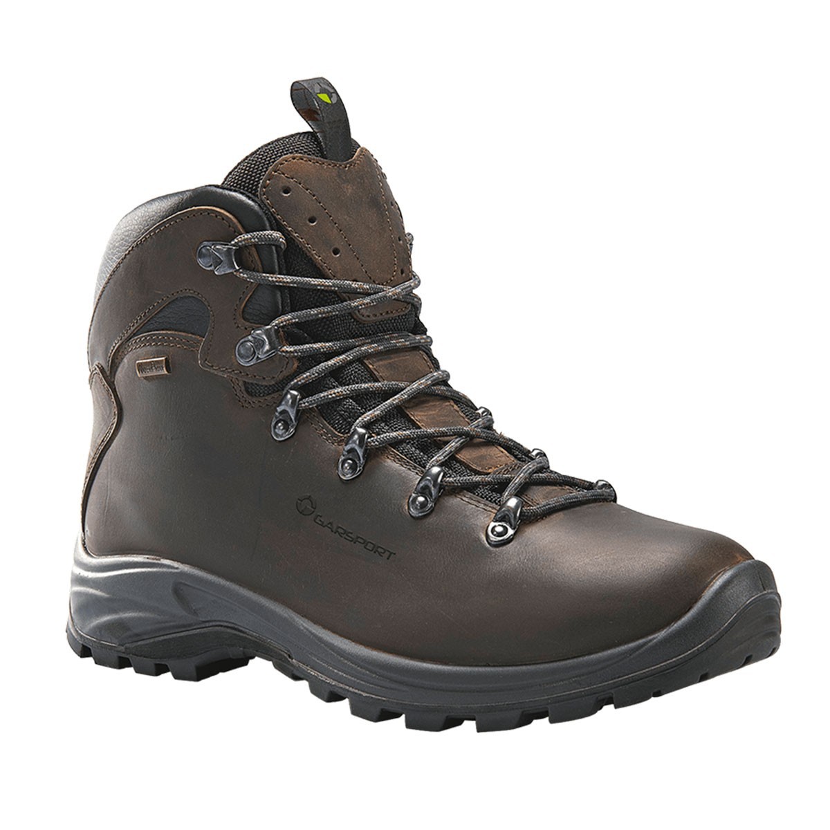SCARPONE STELVIO TG 36