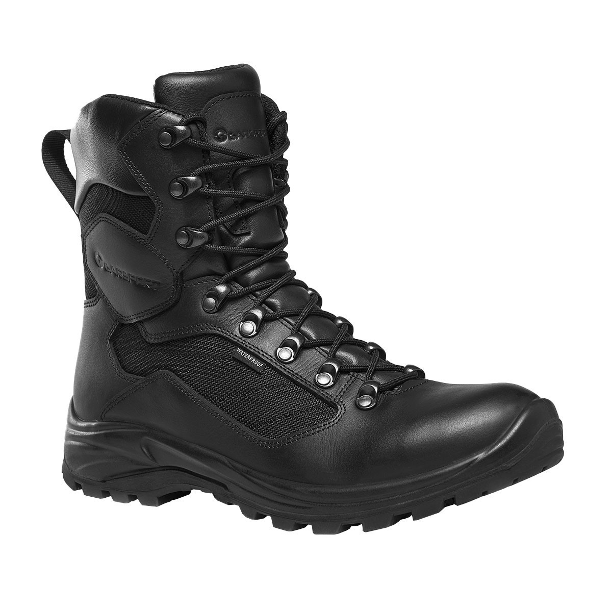 SCARPONE FORCE HIGHT WD02 TG 43 SCARPONE FORCE HIGHT WD02 TG 43