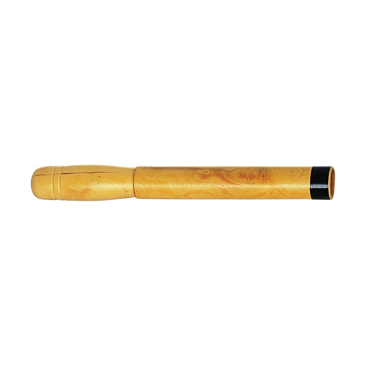 RICHIAMO CINGHIALE TUBO LEGNO