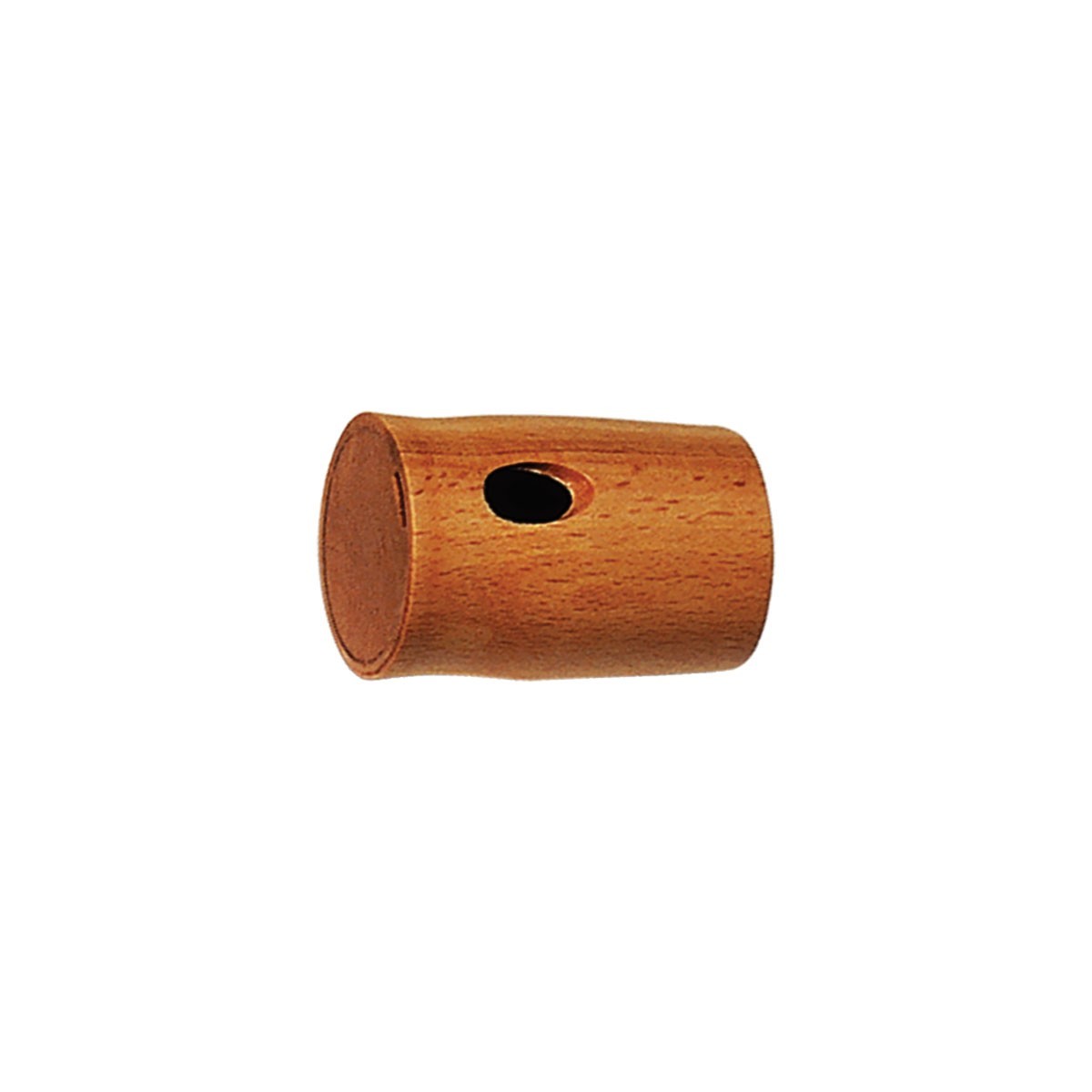 RICHIAMO COLOMBO E ALLOCCO LEGNO