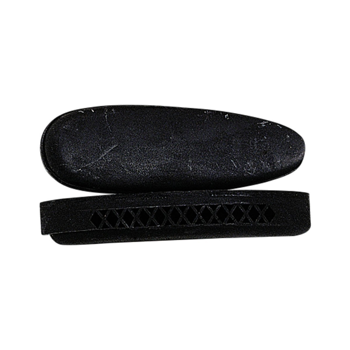 CALCIOLO GOMMA VENTILATA MM.20