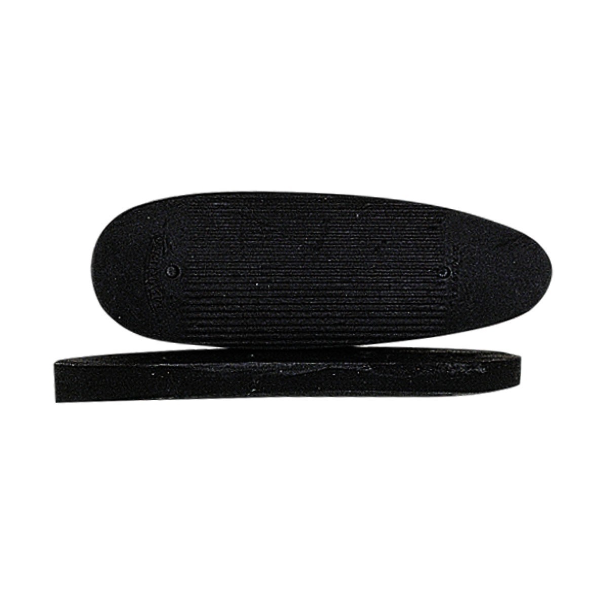 CALCIOLO GOMMA PIENA MM.10