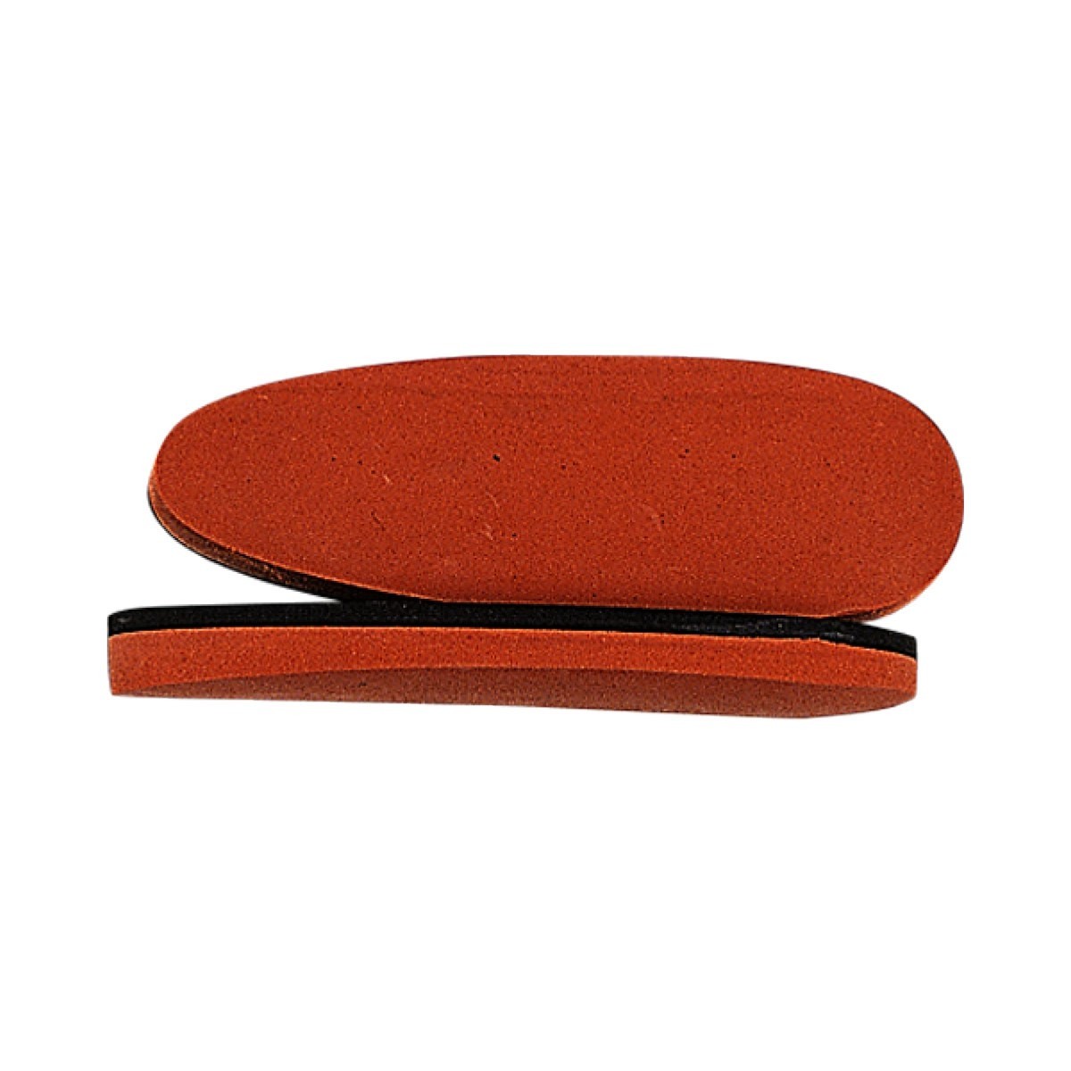 CALCIOLO GOMMA MOD.INGLESE MM.15