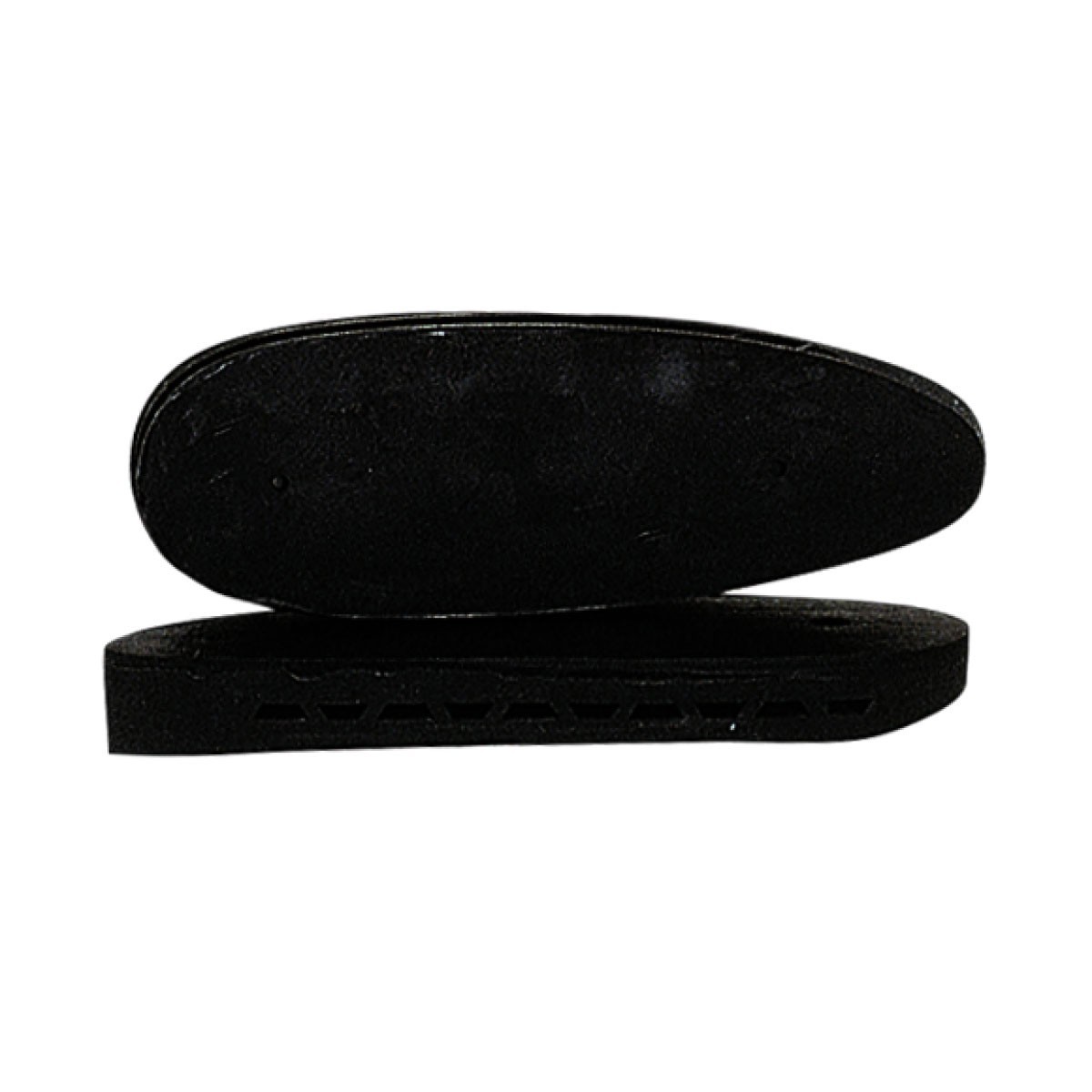 CALCIOLO SKEET VENTILATO MM.20