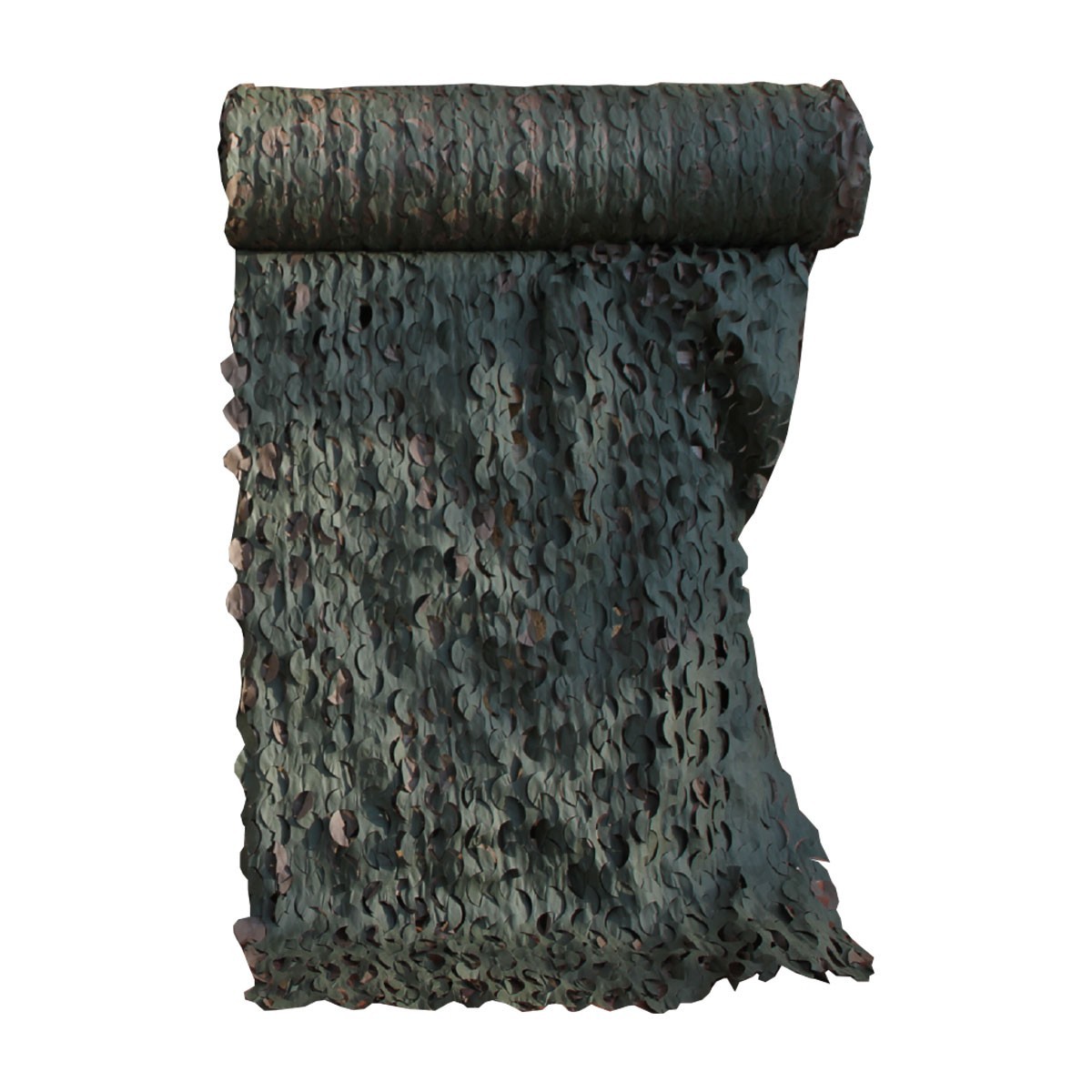 BULK 78X2,4 TELO BOSCO DIGITAL