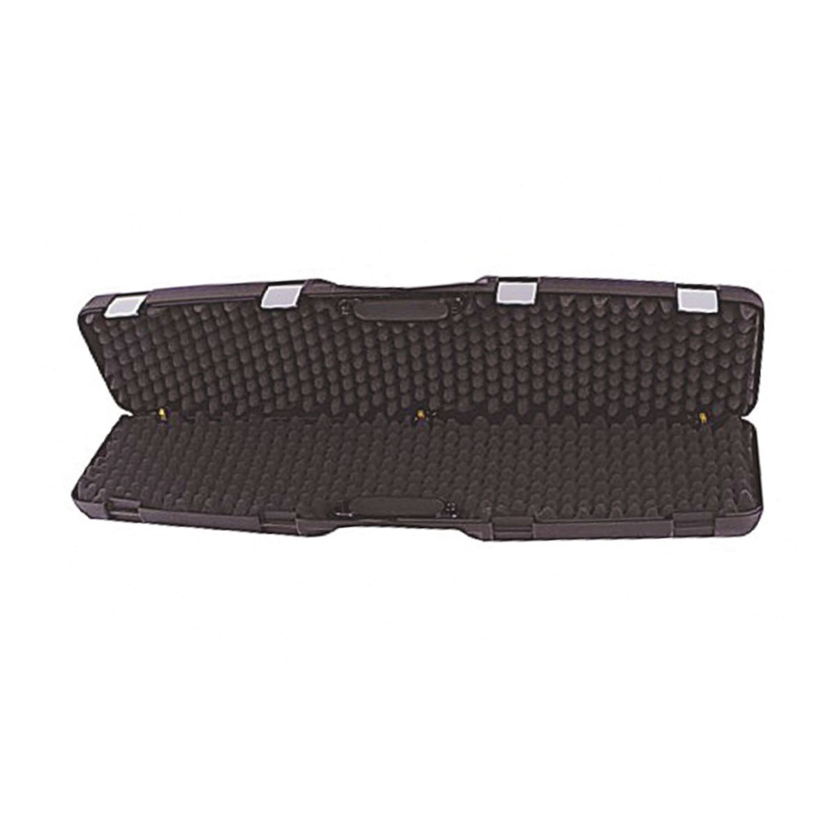 VALIGETTA RIGIDA 110X25X11
