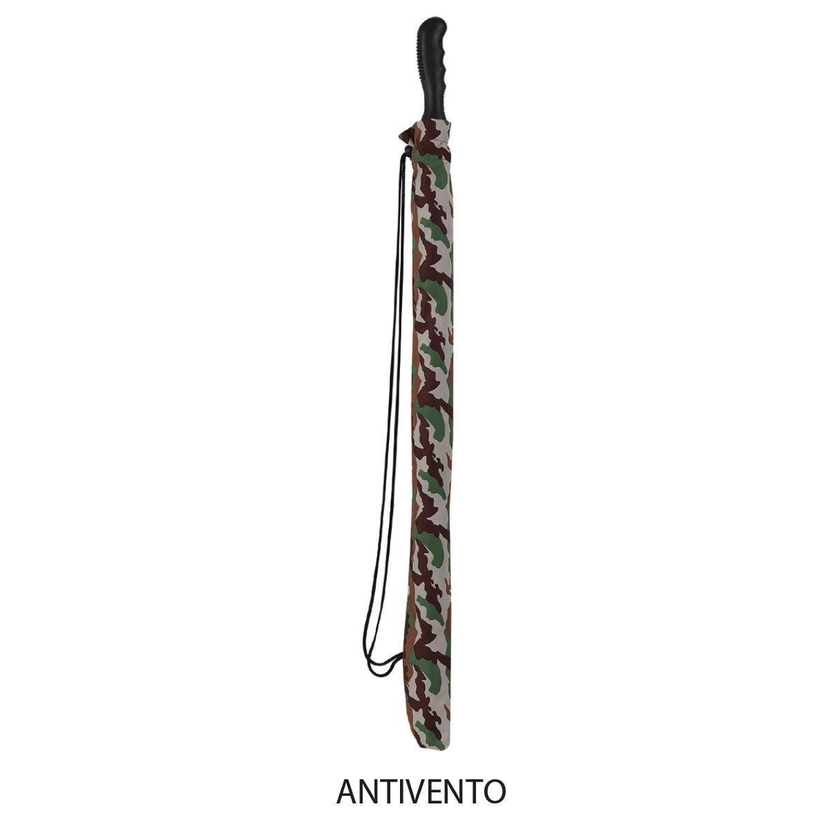 OMBRELLO MIMETICO GRANDE CM 130