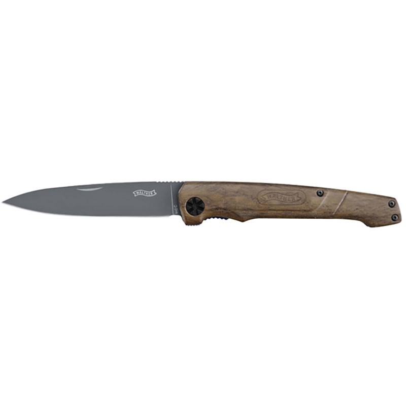 COLTELLO BWK1 COLTELLO BWK1