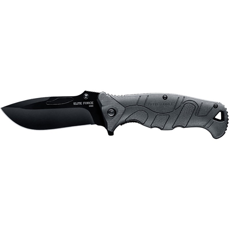 COLTELLO EF 141