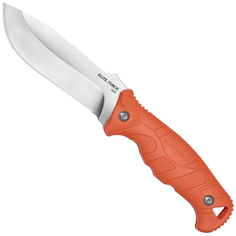 ELITE FORCE "EF710F" ELITE FORCE "EF710F"