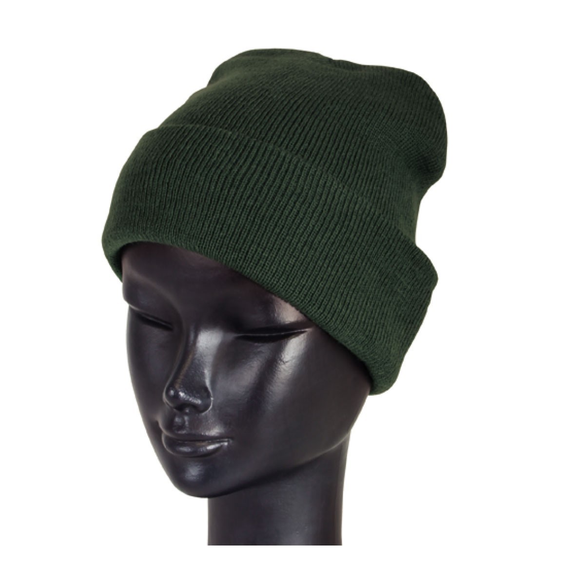 ZUCCOTTO PARA'COL.VERDE