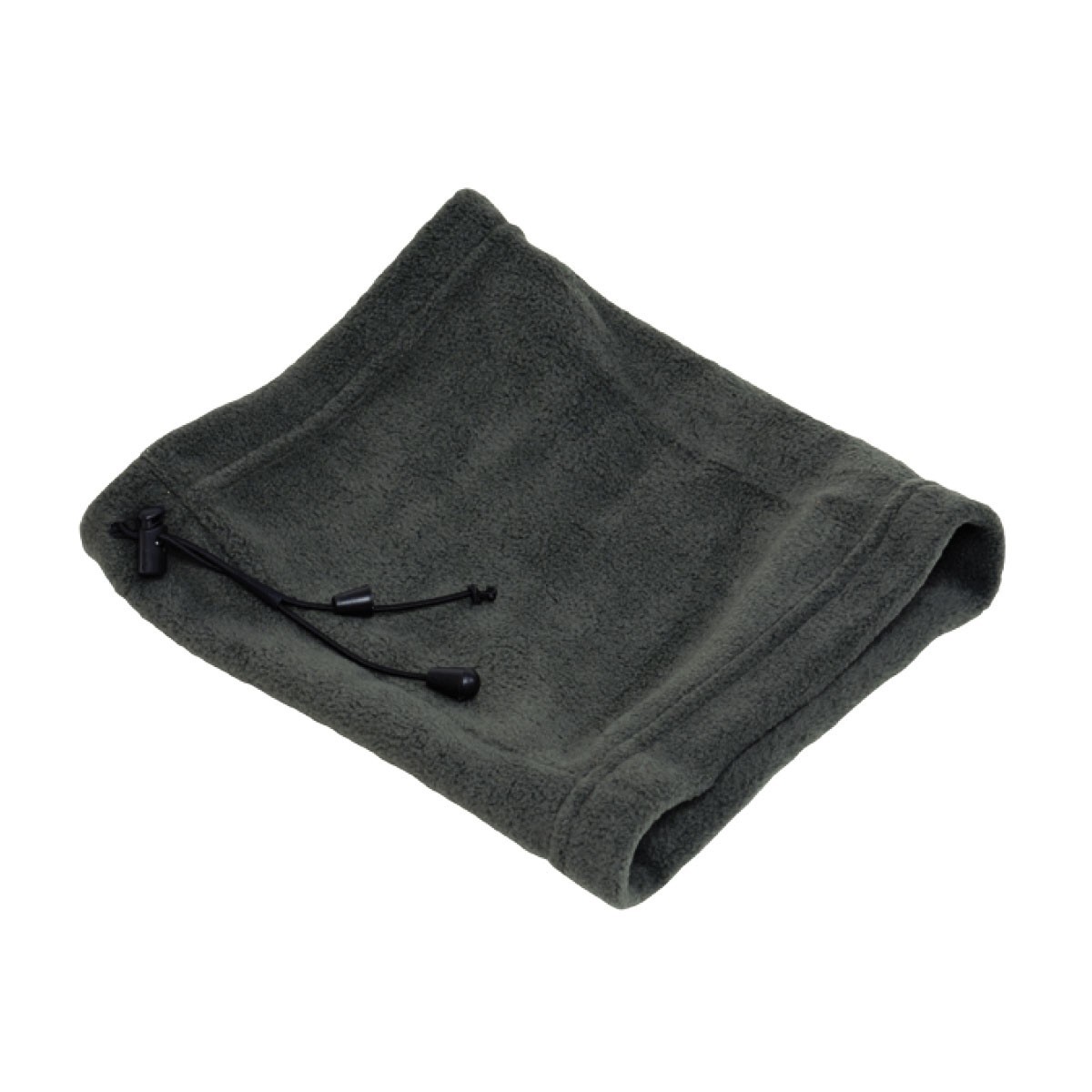 ZUCCOTTO TRASFORMER VERDE