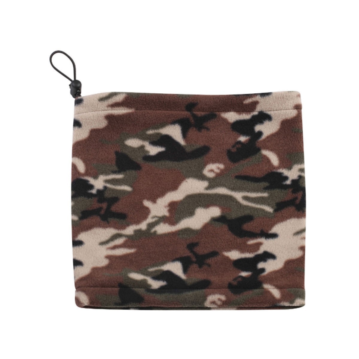 ZUCCOTTO TRASFORMER MIMETICO