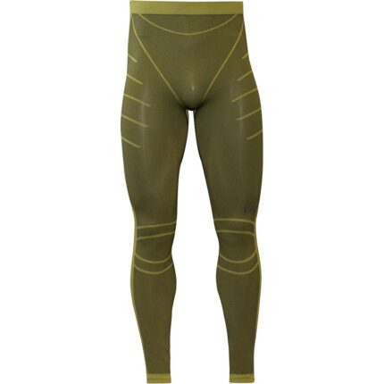 CALZAMAGLIA WEIMAR VERDE TG S/M