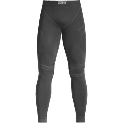 CALZAMAGLIA WEIMAR ANTRACITE TG XXL/3XL