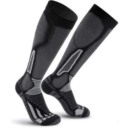 CALZA SPORT-PRO ALTA TG.45/47
