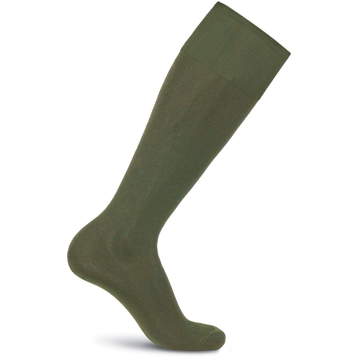 CALZA TACTICAL SUMMER LUNGA TG.44/46