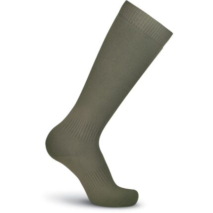 CALZA POLY 108 LUNGA TG.47/49