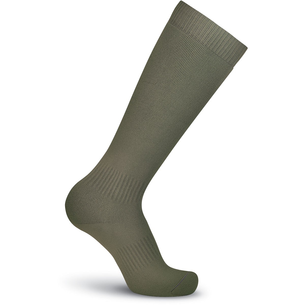 CALZA POLY 108 LUNGA TG.47/49