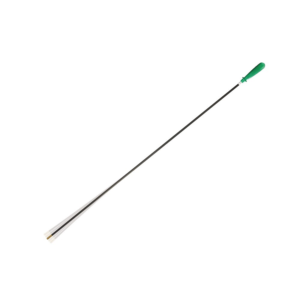 ASTA CARBONIO MM 5 LUNGA CM 93