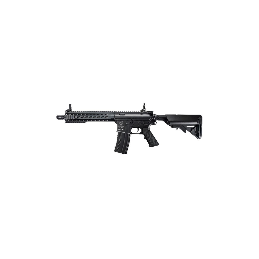 COLT M4A1 SHORTMETAL