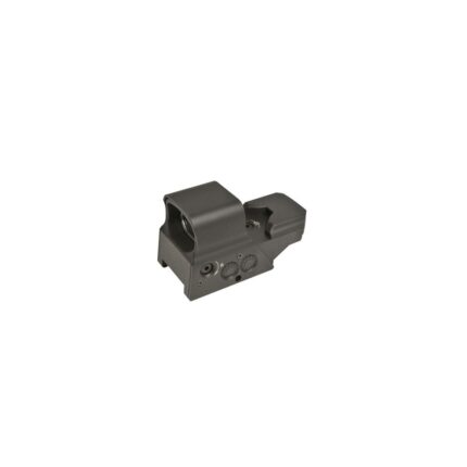 RED DOT 8 RETI + USB