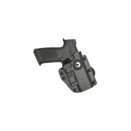 FONDINA BLACK SWISS ARMS ADAPT-X L2