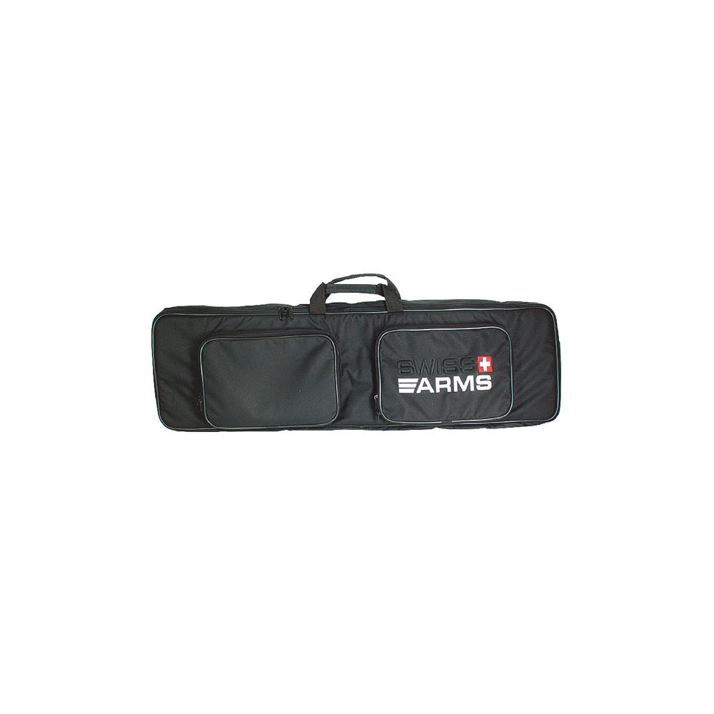 BORSA FUCILE 120X30X8