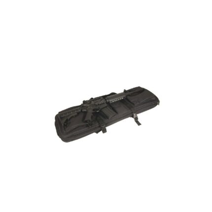 BORSA 2 FUCILI 85X28X12