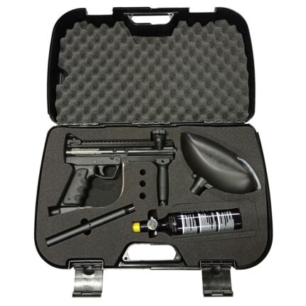 PAIN&BALL SET