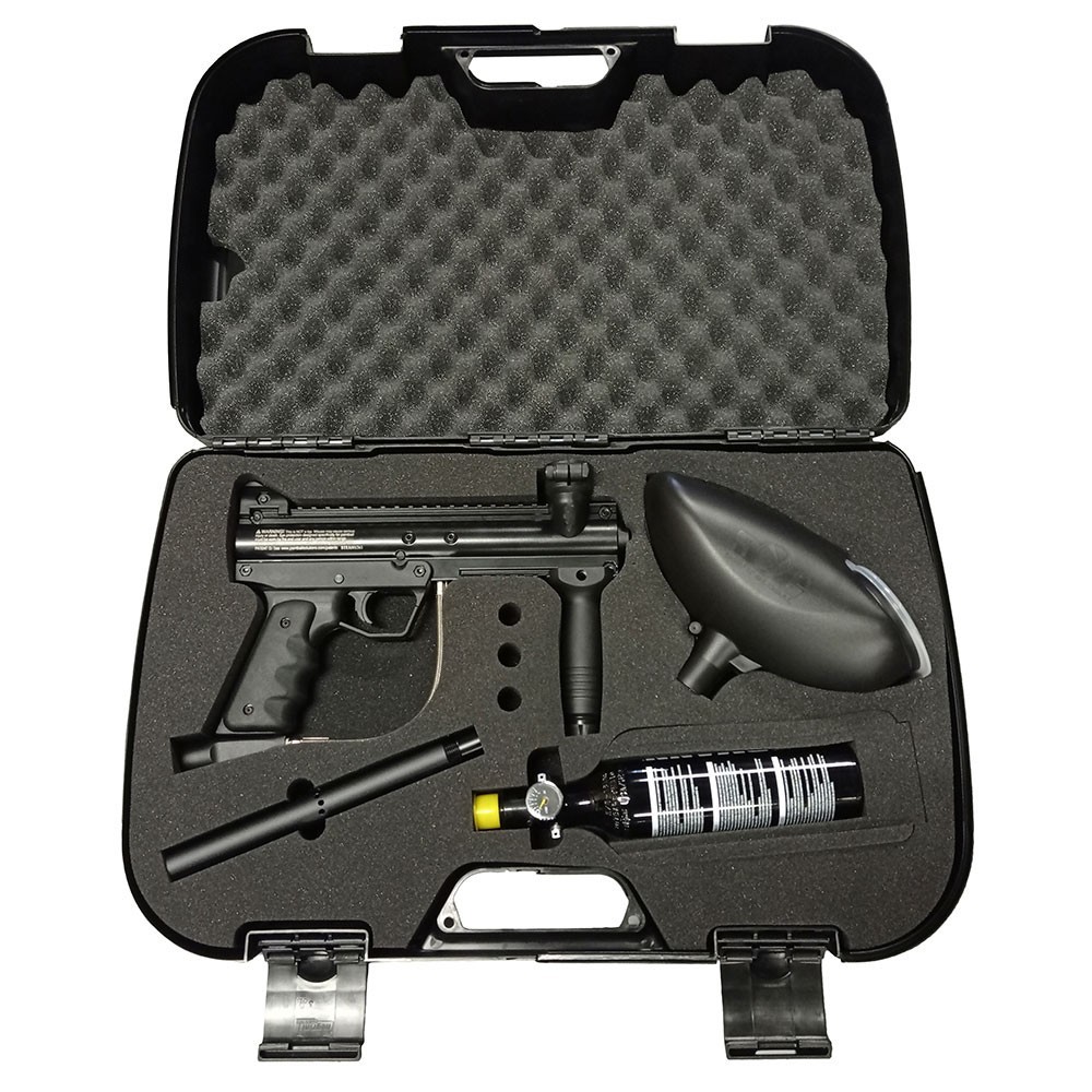 PAIN&BALL SET