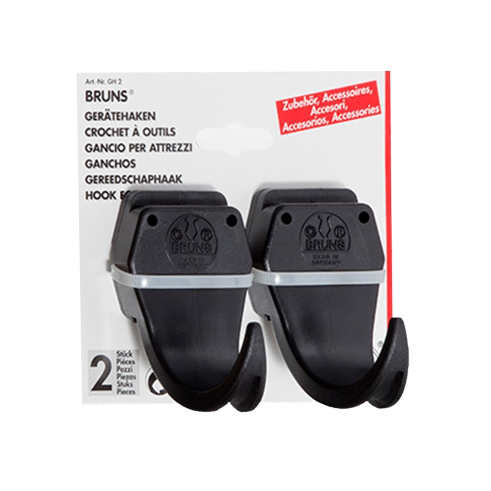 APPENDINO BRUNS PZ 2